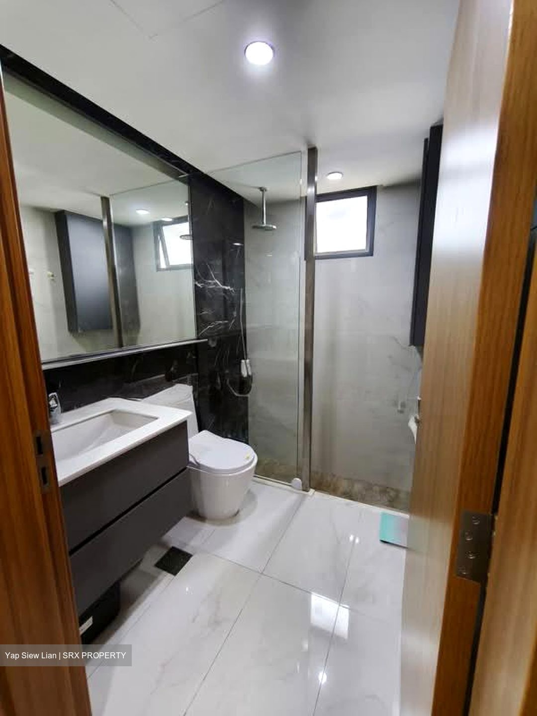 Watertown (D19), Apartment #566653111